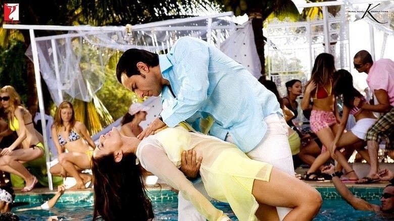 Thoda Pyaar Thoda Magic still