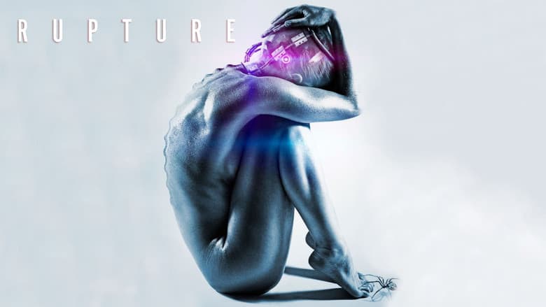Rupture still