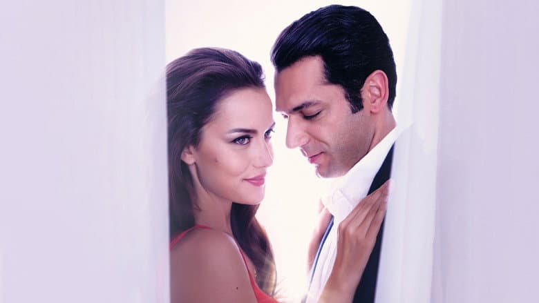 Endless Love still