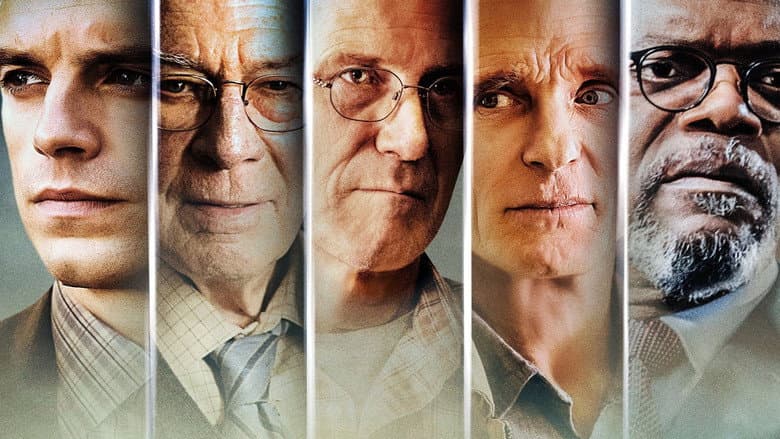 The Last Full Measure still