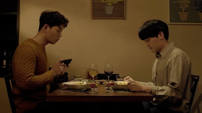 Table Manner still