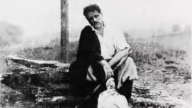 Natalka Poltavka still