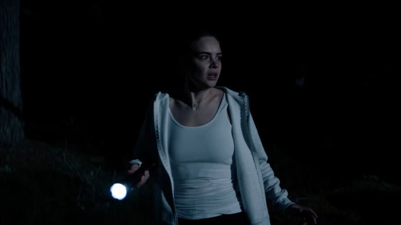 Red Riding still