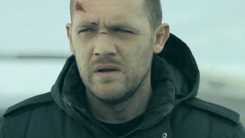 The Major still