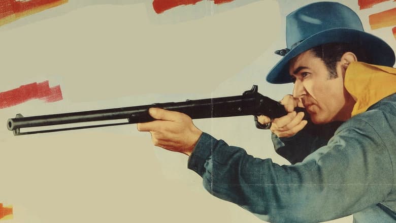 Raiders of the South still