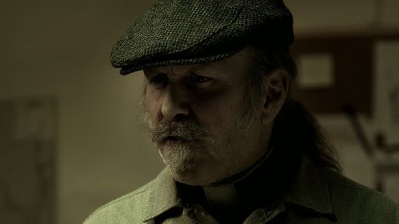 Zenith still