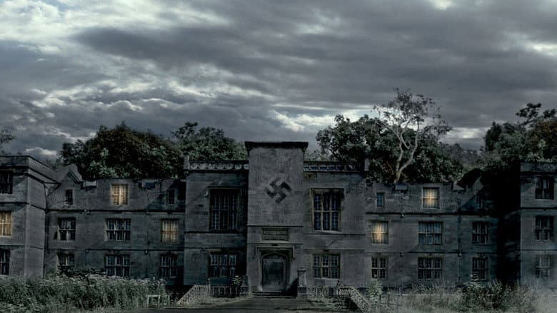 Zombie Massacre still
