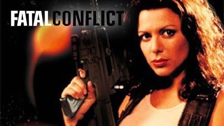 Fatal Conflict still