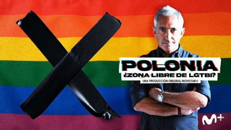 Polonia: ¿zona libre de LGTBI? still