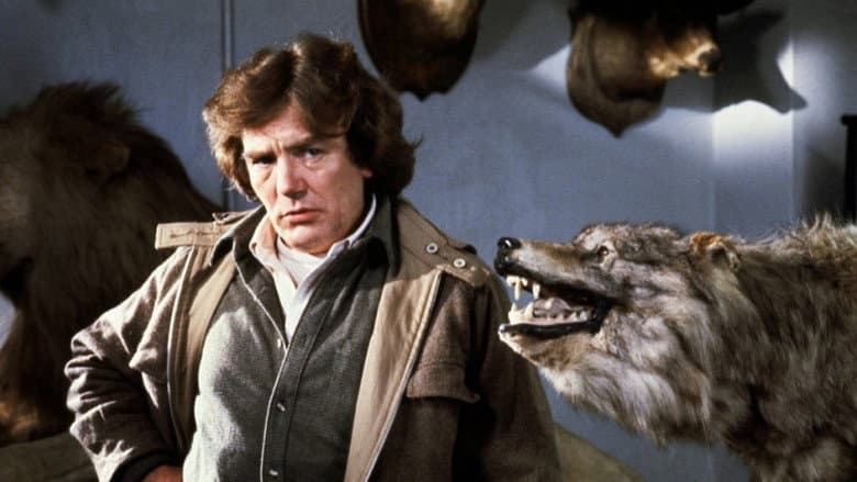 Wolfen still