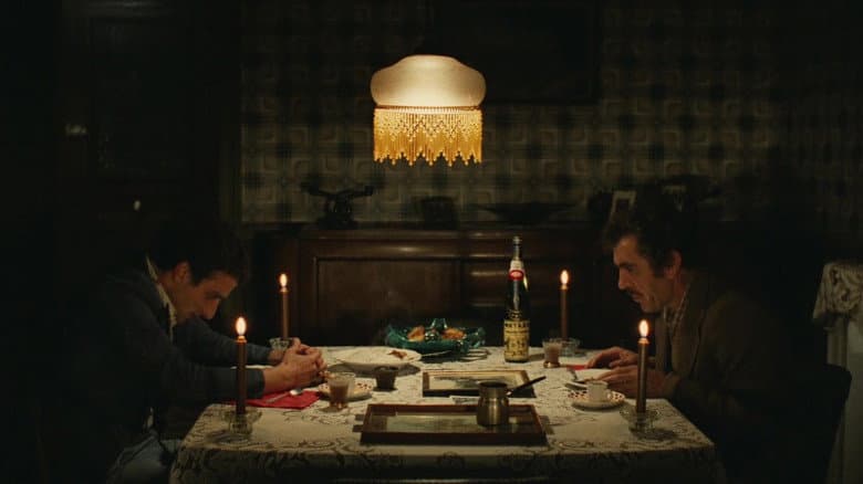 The Photograph still