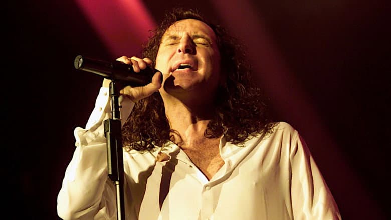 Journey 2001 still