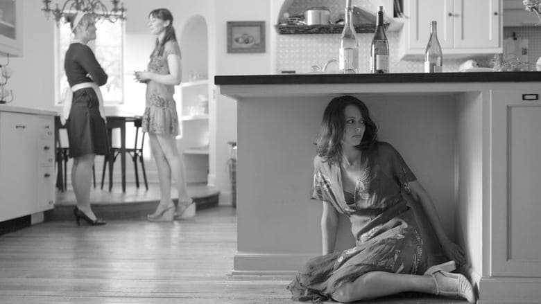 Much Ado About Nothing still