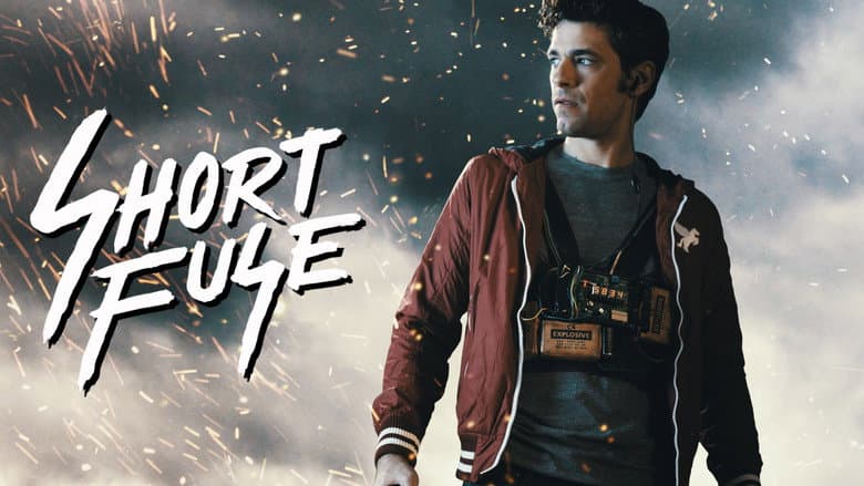Short Fuse still