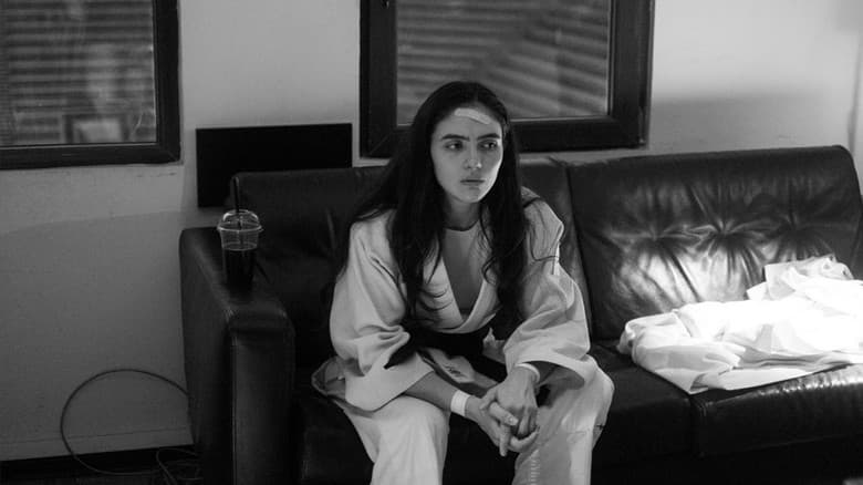 Tatami still