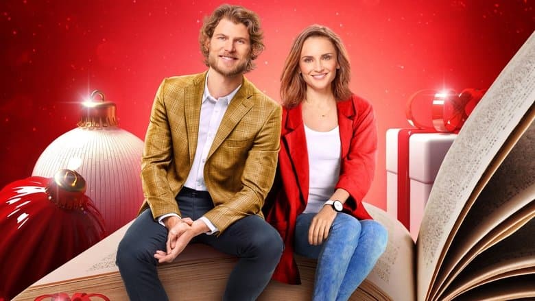 'Tis the Season to be Merry still
