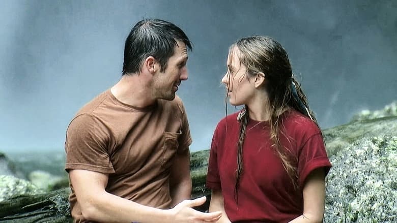 Island of Grace still
