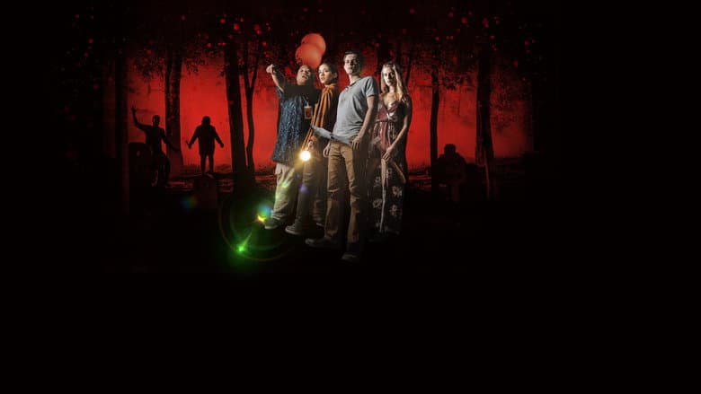 Blood Fest still