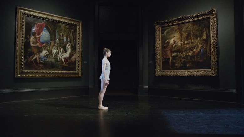 National Gallery still