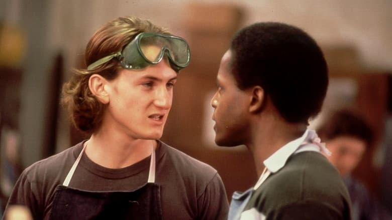 Bad Boys still