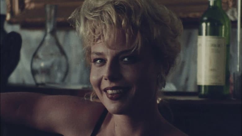 House of Angels still