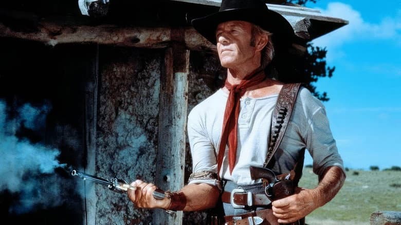 Lightning Jack still