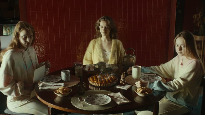 America Latina still