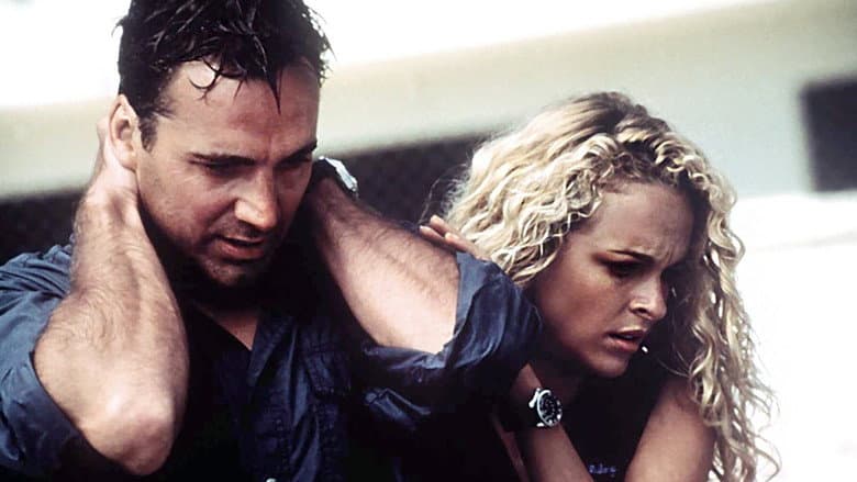 Shark Attack 2 still