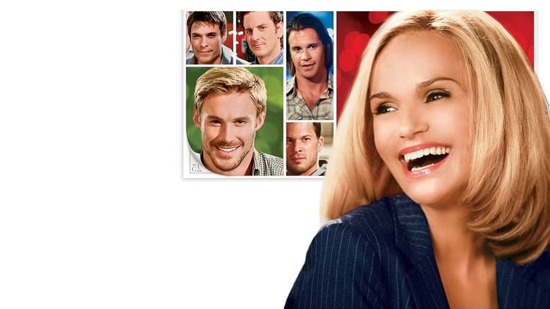 12 Men of Christmas still