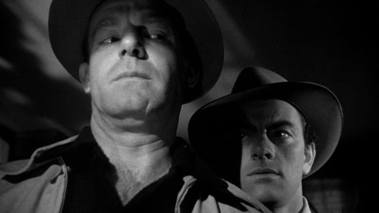 Raw Deal still