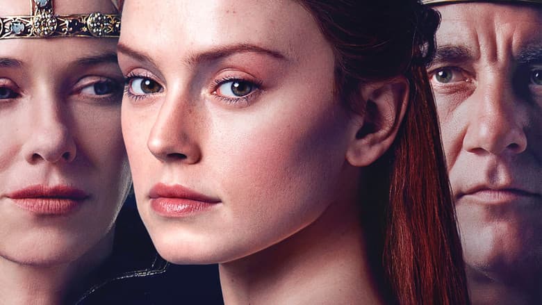 Ophelia still