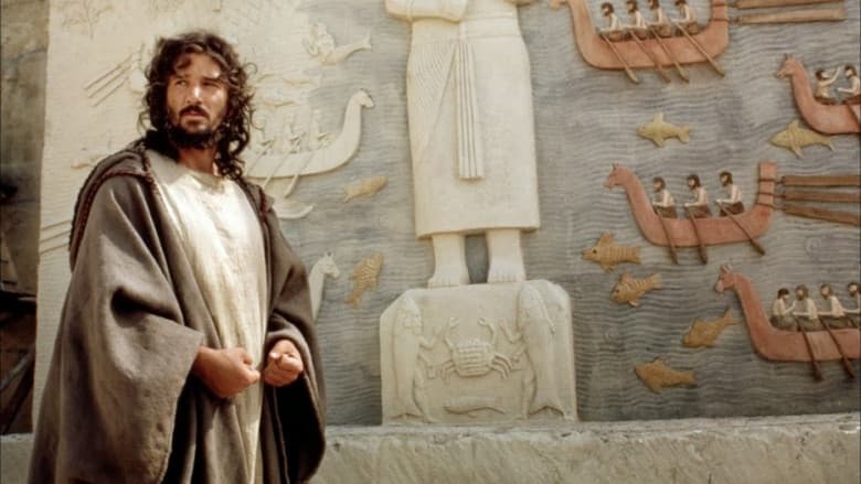King David still