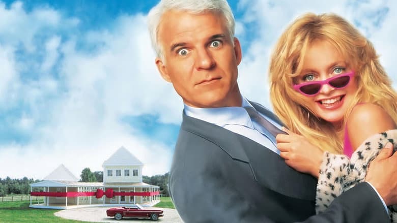 Housesitter still