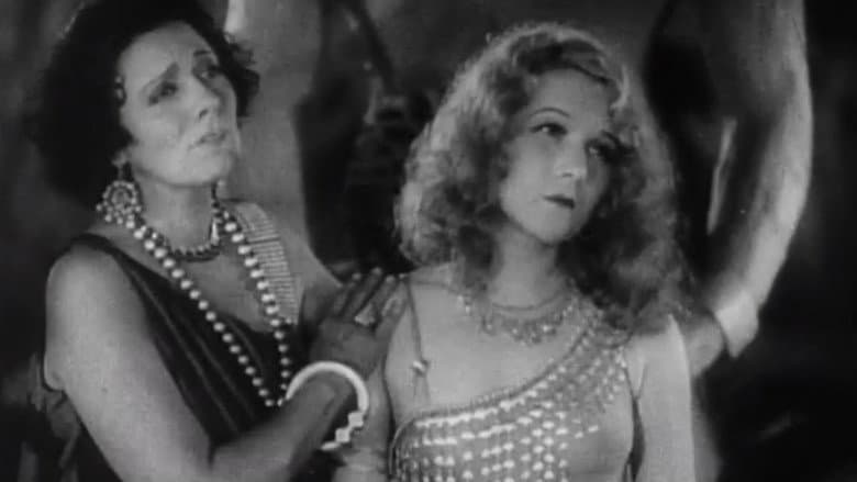 Golden Dawn still