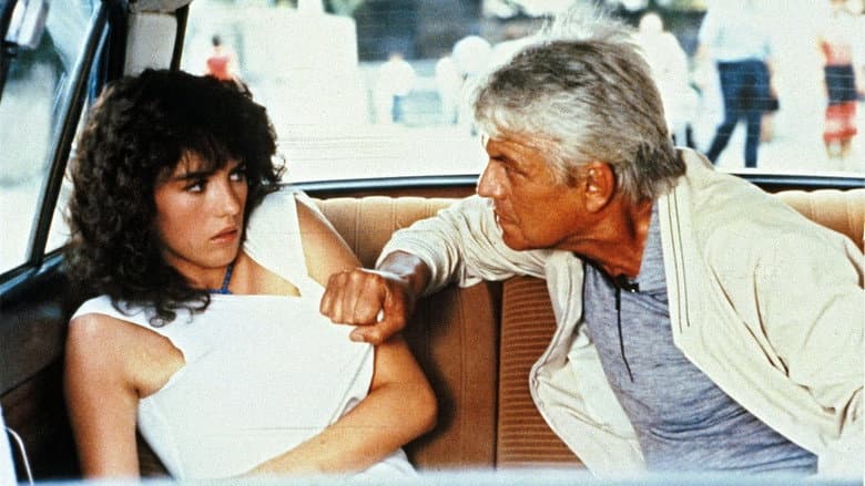 One Deadly Summer still