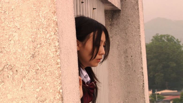 Black Rat still