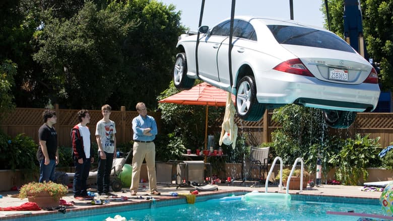 Project X still