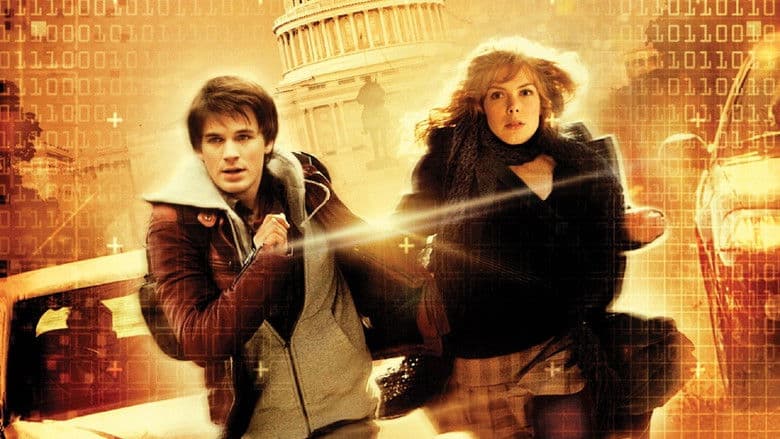 WarGames: The Dead Code still