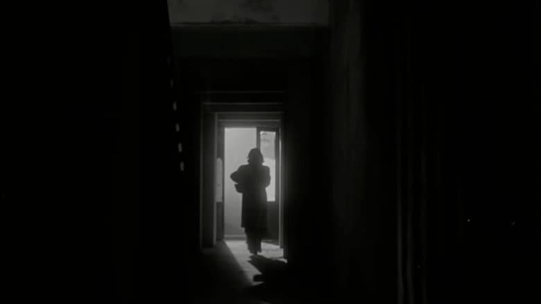 Another Dawn still