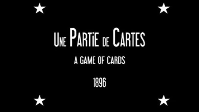 Playing Cards still
