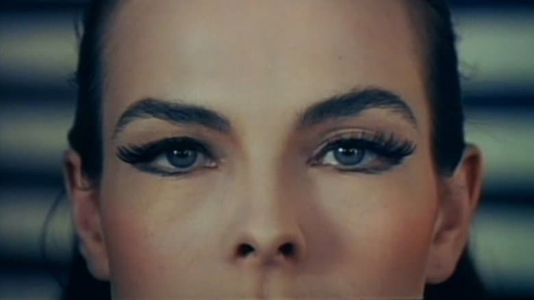 Dagger Eyes still