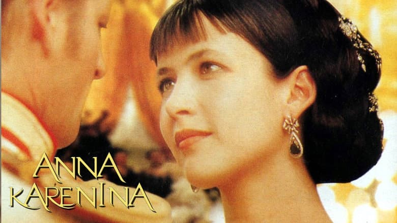 Anna Karenina still