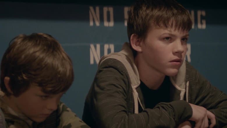 Hellion still