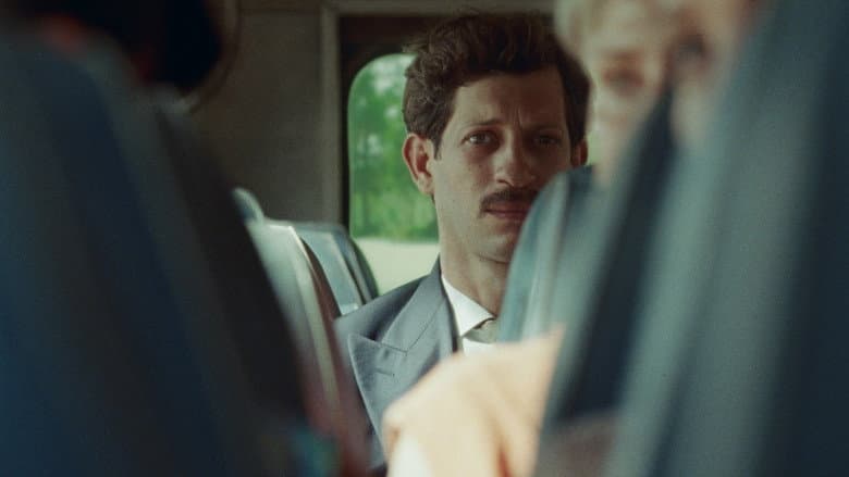 June Zero still