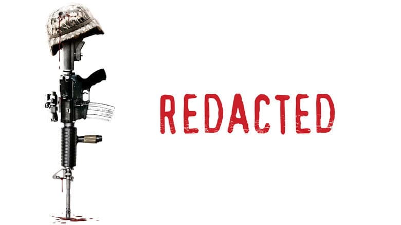 Redacted still