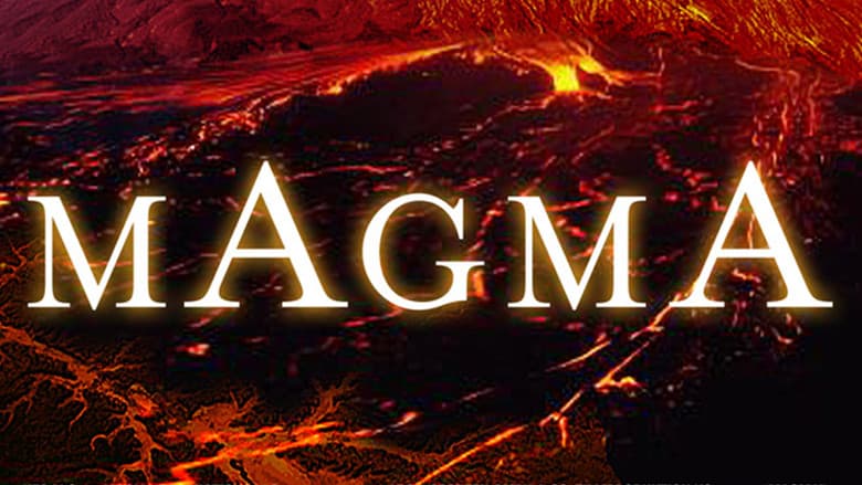 Magma: Volcanic Disaster still