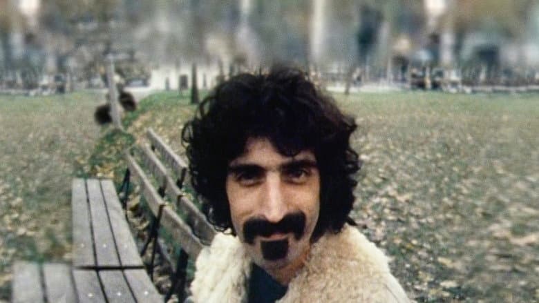 Zappa still