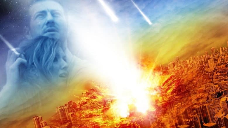 The Apocalypse still
