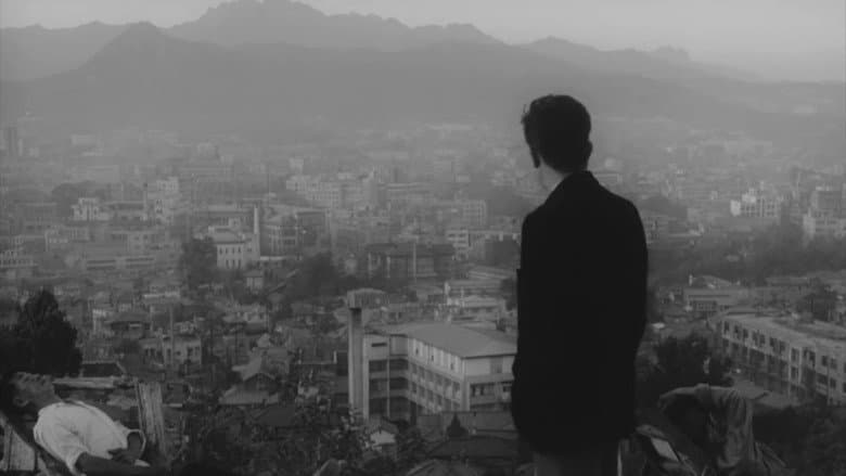 Aimless Bullet still