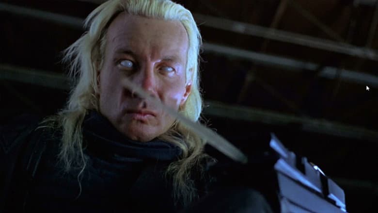 Dark Angel still